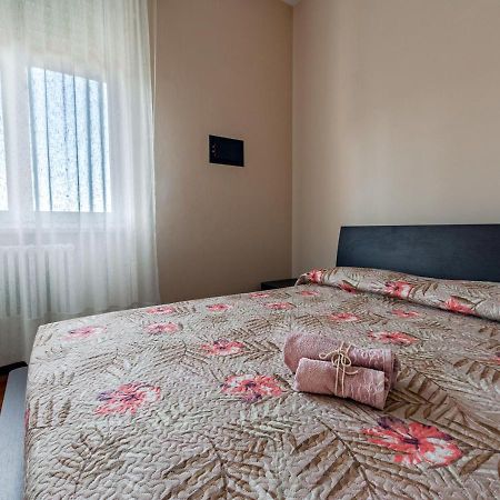 Luxury House Near Train Station Apartment Livorno Luaran gambar